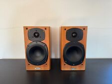 Tannoy revolution r1 gebraucht kaufen  Taufkirchen