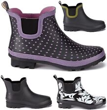 ugg sheena boots for sale  UK