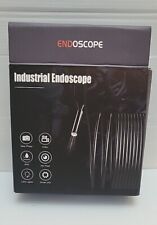 1440p endoscope camera for sale  ROCHDALE