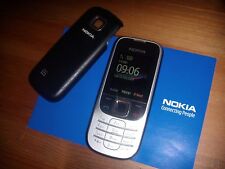 Nokia 2330 originale usato  Roma