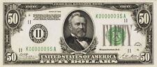 Dollari 1928 america usato  Villarboit