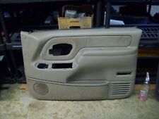 1995 1999 oem for sale  Springfield