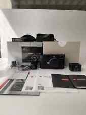 Leica m11 60mp for sale  RAMSGATE