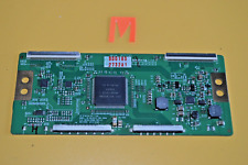 Usado, 6870C-0358A VER1.0 T-CON BOARD PER TV PHILIPS 42PFL7696M/08 comprar usado  Enviando para Brazil