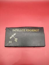 Satellite dish signal for sale  HUDDERSFIELD