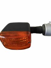 Blinker bmw 100 gebraucht kaufen  Taucha