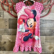 Disney minnie mouse for sale  Muskegon
