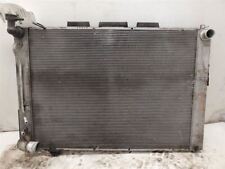 Lexus rx330 radiators for sale  Rancho Cordova