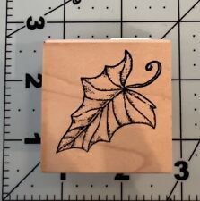 Outlines rubber stamps for sale  Oconomowoc
