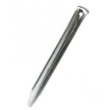 Vango alloy peg for sale  UK