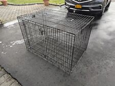 xl pet crate for sale  Syosset