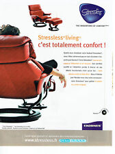 Publicité advertising 088 d'occasion  Tinténiac