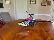 Blade 500 helicopter for sale  Trumbull