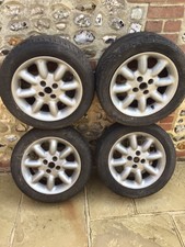 vw t25 camper wheels for sale vw t25 camper wheels for sale EMSWORTH