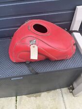 Baglux bagster tank for sale  ST. NEOTS