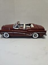 Mira solido Die-cast 1953 Buick Skylark  comprar usado  Enviando para Brazil