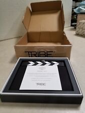 Tribe7 slate modern for sale  Salt Lake City