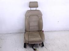 1k4881516bk sedile anteriore usato  Rovigo