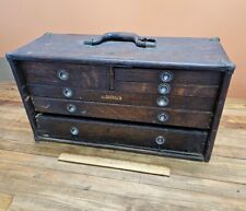 drawer chests for sale  Woodbury