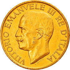 878896 monnaie italie d'occasion  Lille-