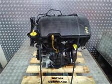 Engine renault clio for sale  Shipping to Ireland