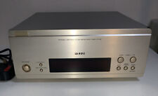 Denon utu f88 for sale  BEDWORTH