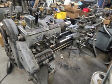 Leblond regal lathe for sale  Perry