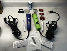 andis clippers for sale  Marengo