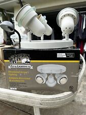 ceiling lite for sale  Clearwater