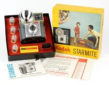 Vintage kamera kodak gebraucht kaufen  Dresden
