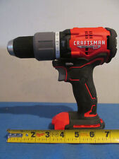 Craftsman cmcd732 hammer for sale  Elkton