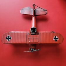 Vintage red baron for sale  Oakboro