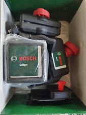 Bosch quigo self for sale  FROME
