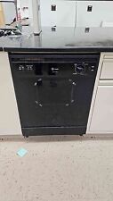 Nautilus built dishwasher for sale  Shippensburg