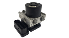 Bomba Abs Ford Transit Connect 6S43-2M110-AA 10.0970-0126.3 1523 na sprzedaż  PL