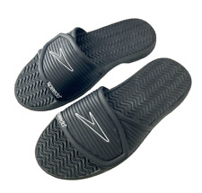 Speedo slide sandals for sale  Richmond