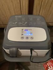 Cold therapy system for sale  Las Vegas
