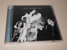 CD pele de celebridade buraco frete grátis Courtney Love comprar usado  Enviando para Brazil