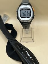 Timex personal heart for sale  Shipping to Ireland