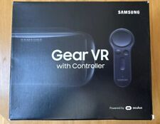 Samsung gear virtual for sale  BECCLES