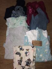 Baby girl clothes for sale  LONDON