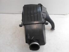 Intake airbox air for sale  USA