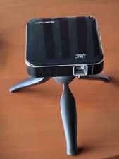 mini projetor portátil comprar usado  Enviando para Brazil