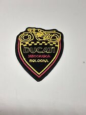 Patch ecusson thermocollant d'occasion  Malakoff