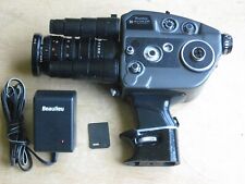super 8mm camera for sale  Delray Beach
