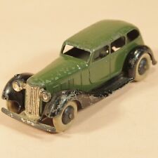 Vintage dinky c1946 for sale  Shipping to Ireland