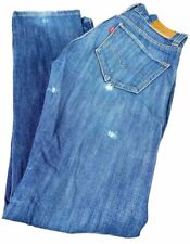 Levis levi 523 for sale  Fort Worth