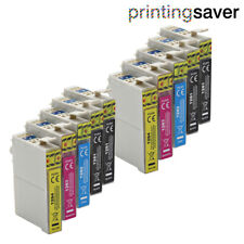 Ink cartridges non for sale  SOLIHULL