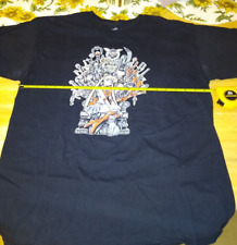 Tee fury sailor for sale  Haverhill