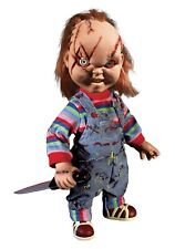Child play chucky for sale  Shipping to Ireland